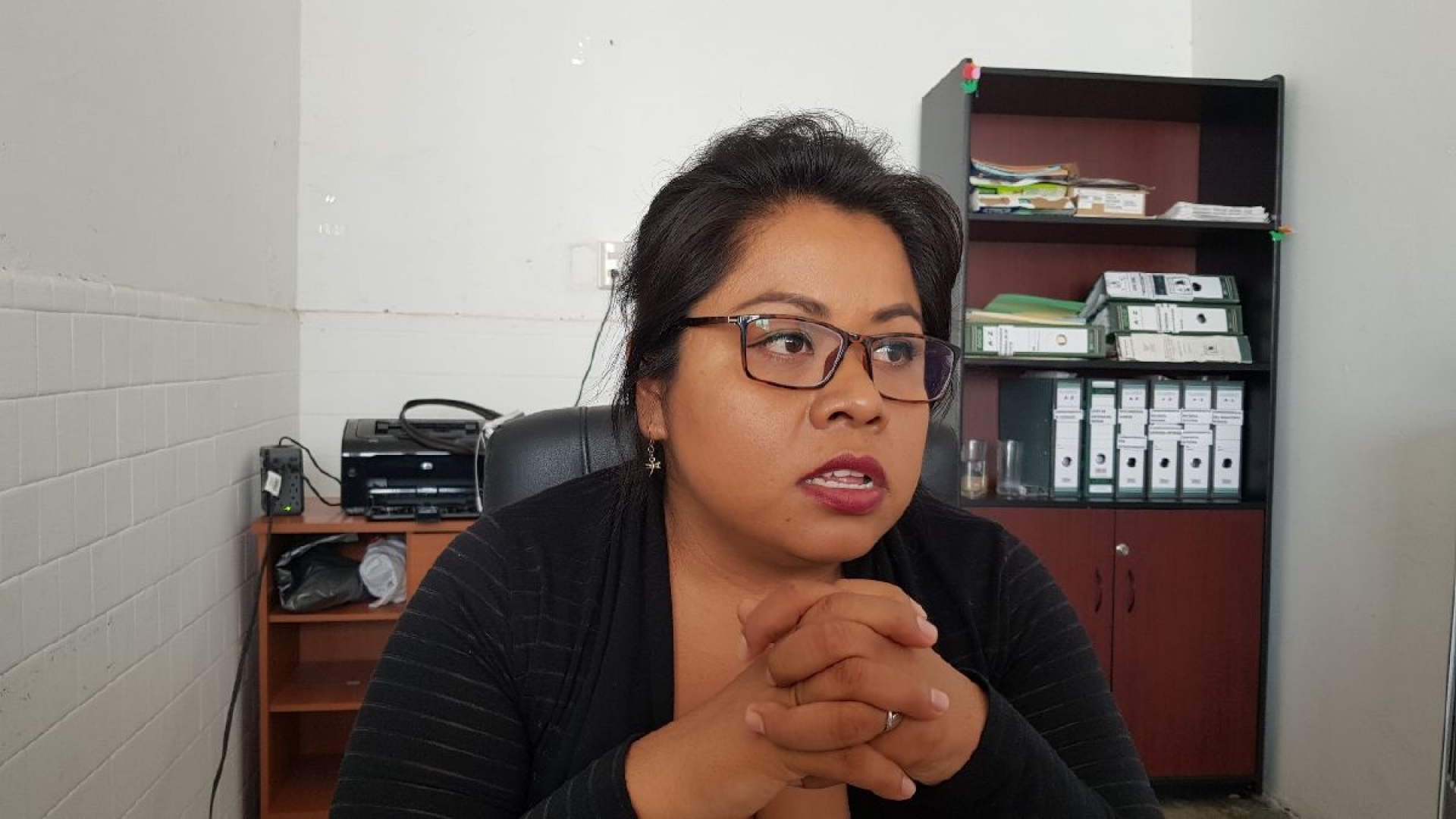En aumento, los casos de jóvenes desaparecidas en Cuautla