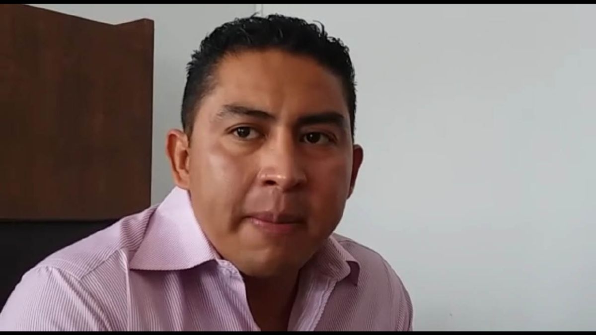 Disminuyen denuncias por abigeato en Fiscalía Regional