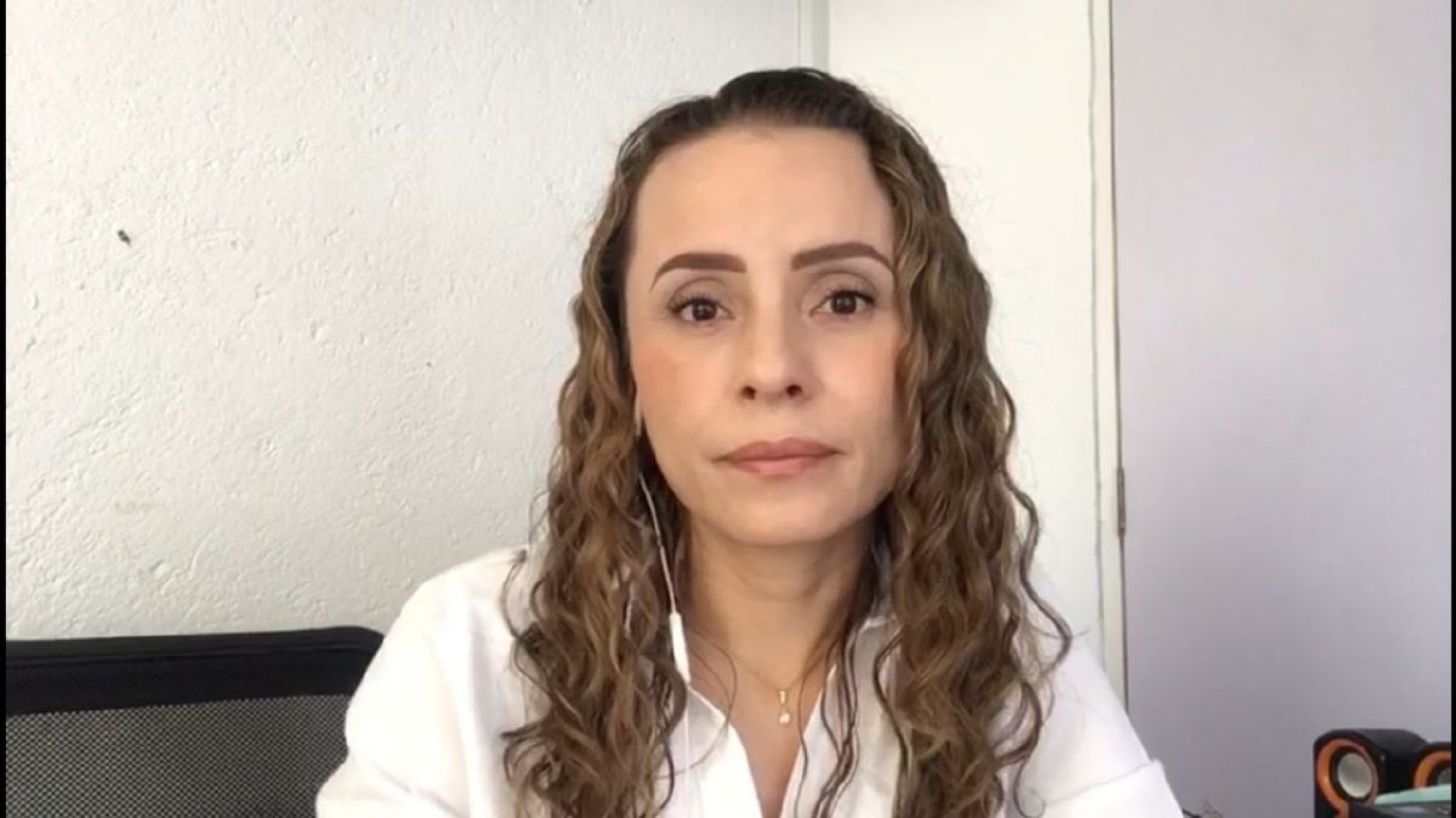 No hay casos de sarampión desde 1994: SSM