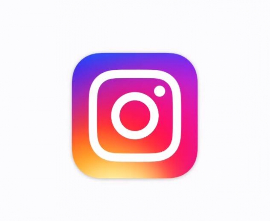 Instagram estreno nuevo diseño minimalista