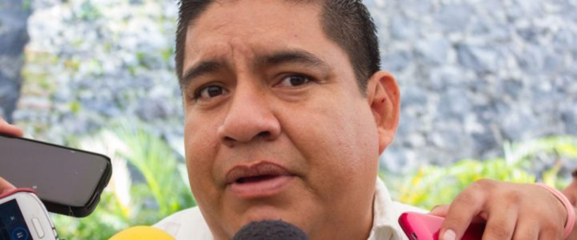 Imputan a exalcalde que pagó por una obra no realizada