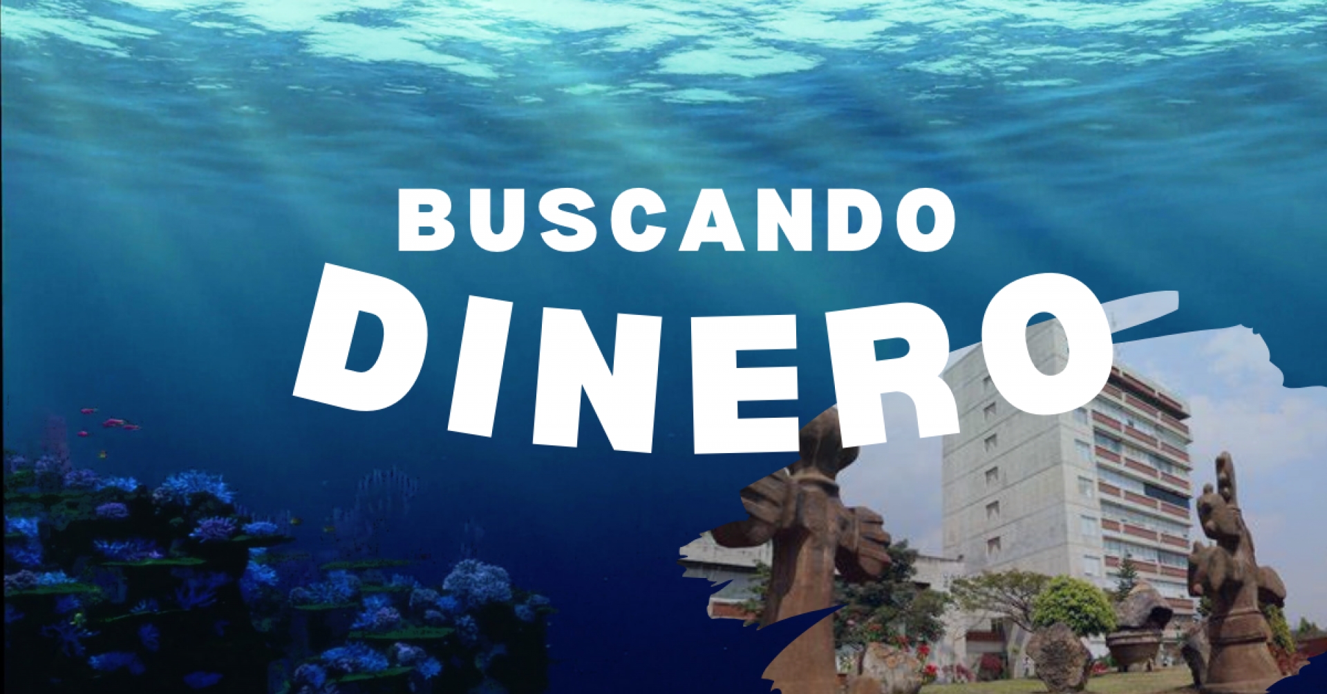 La UAEM busca nuevas fuentes de ingresos