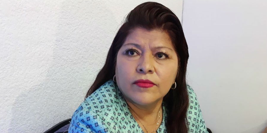 Propondrá diputada se solicite informe sobre la entrega de uniformes escolares gratuitos
