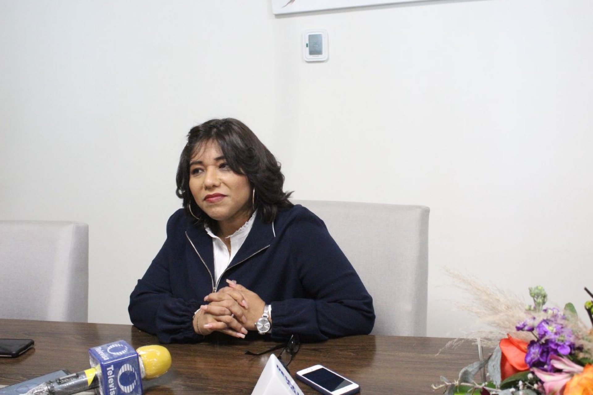Diputados buscan consensos para destrabar pendientes