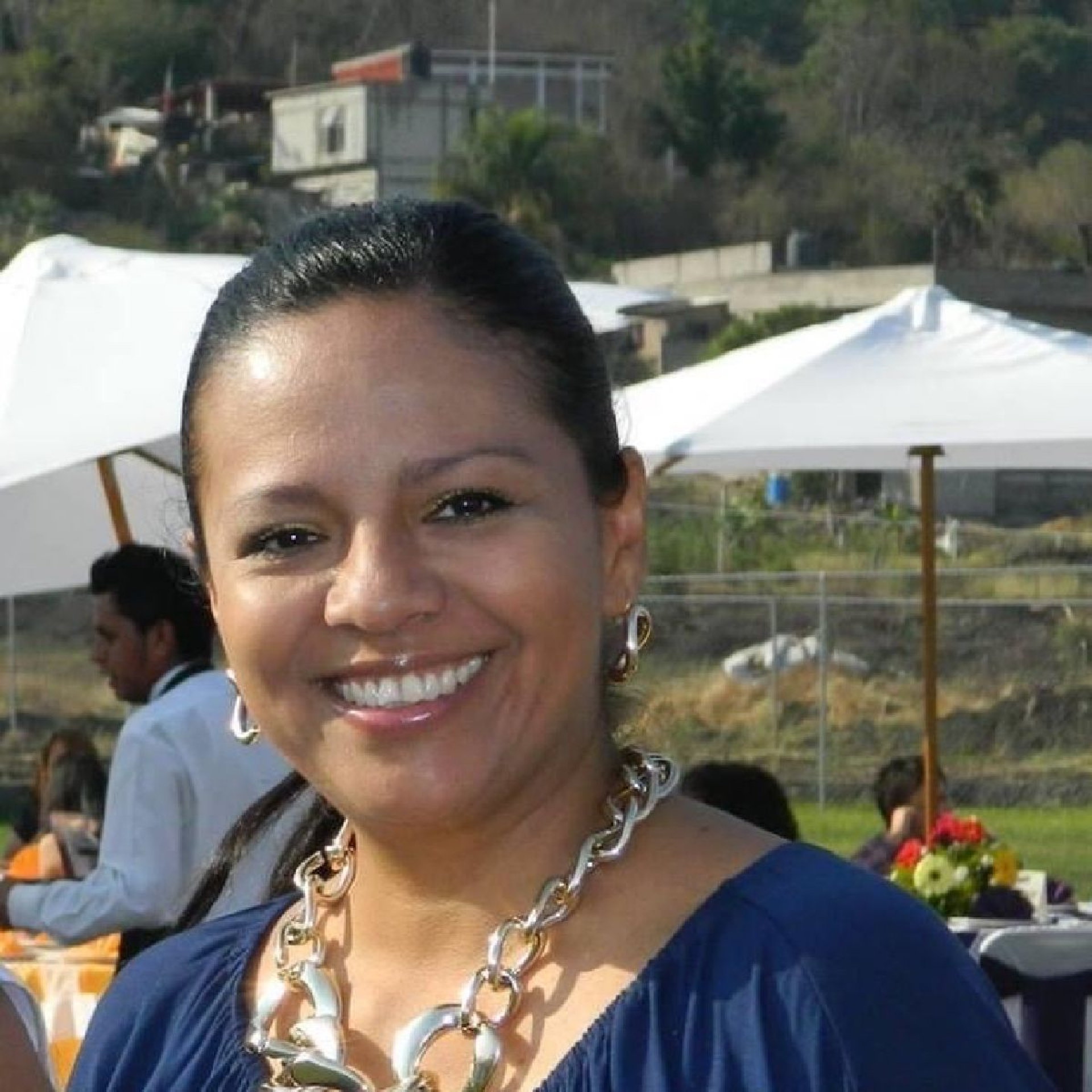 Mujeres por la educación Entornos virtuales de aprendizaje