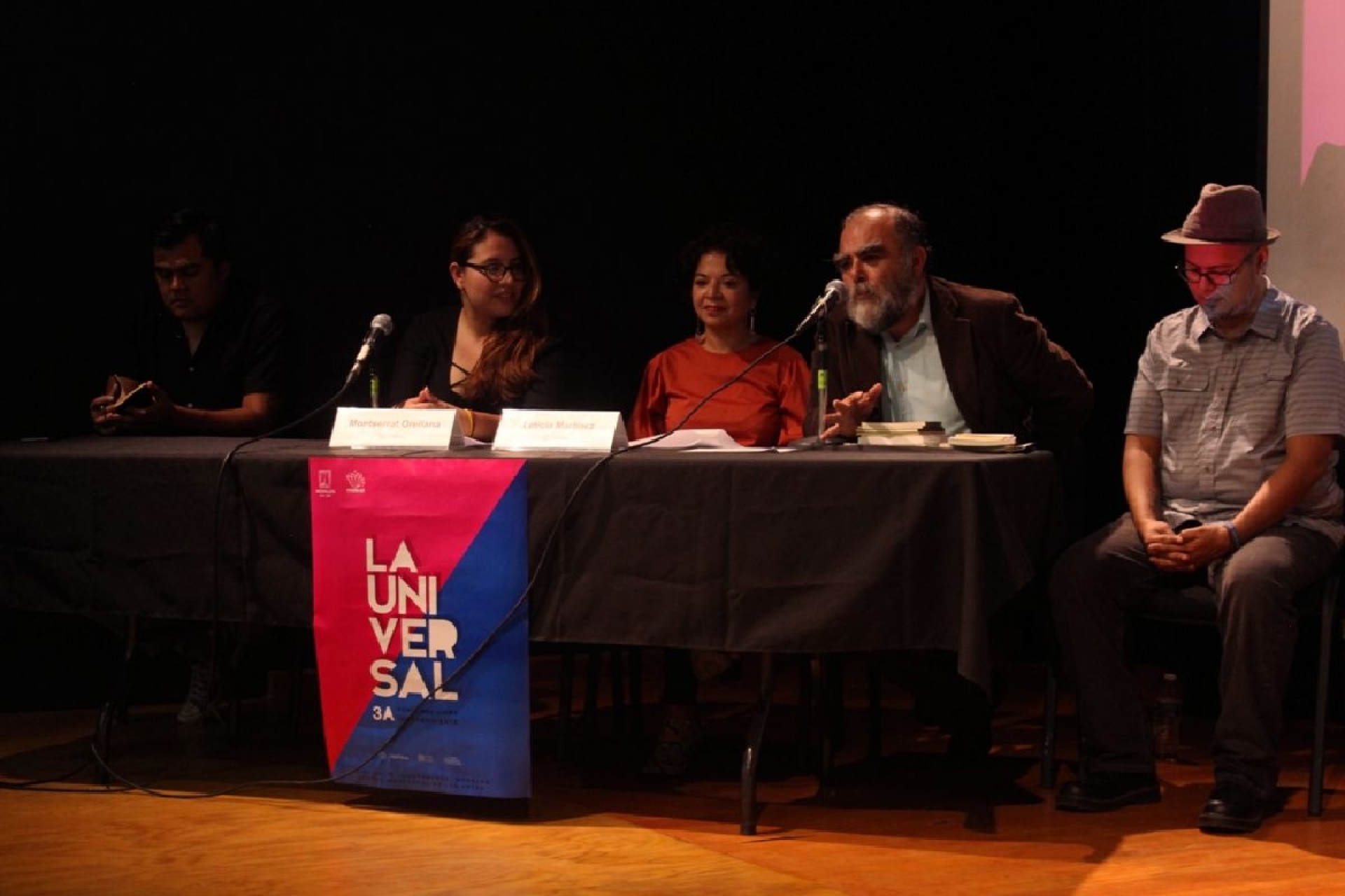 Anuncian Feria del Libro Independiente en Morelos