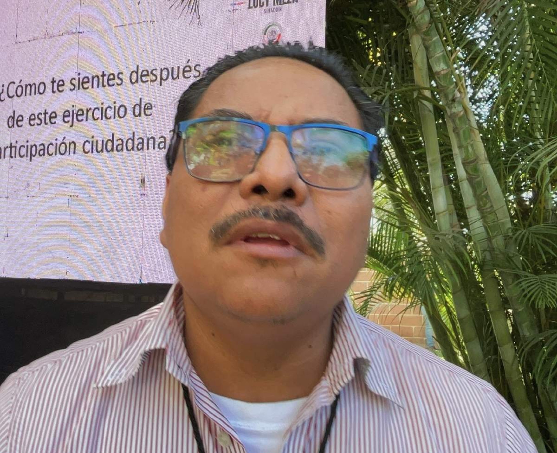 Piden comerciantes mejorar la seguridad para normalizar actividades