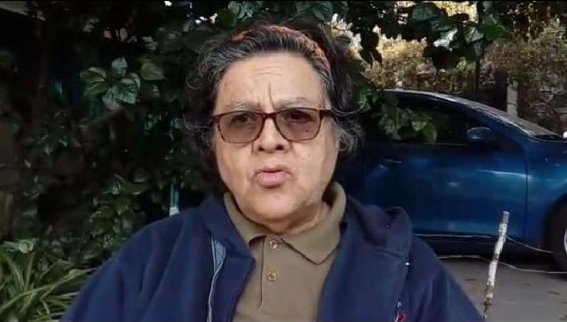 Mujeres esperan más apoyos en año dedicado a Leona Vicario