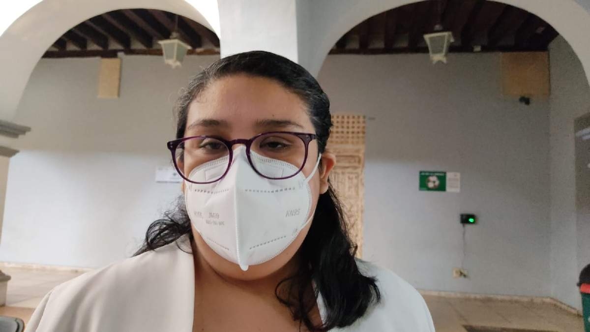 Crecen las denuncias por violencia contra mujeres
