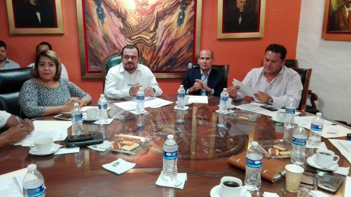 Auditoría inofensiva: la ESAF revisará al Congreso