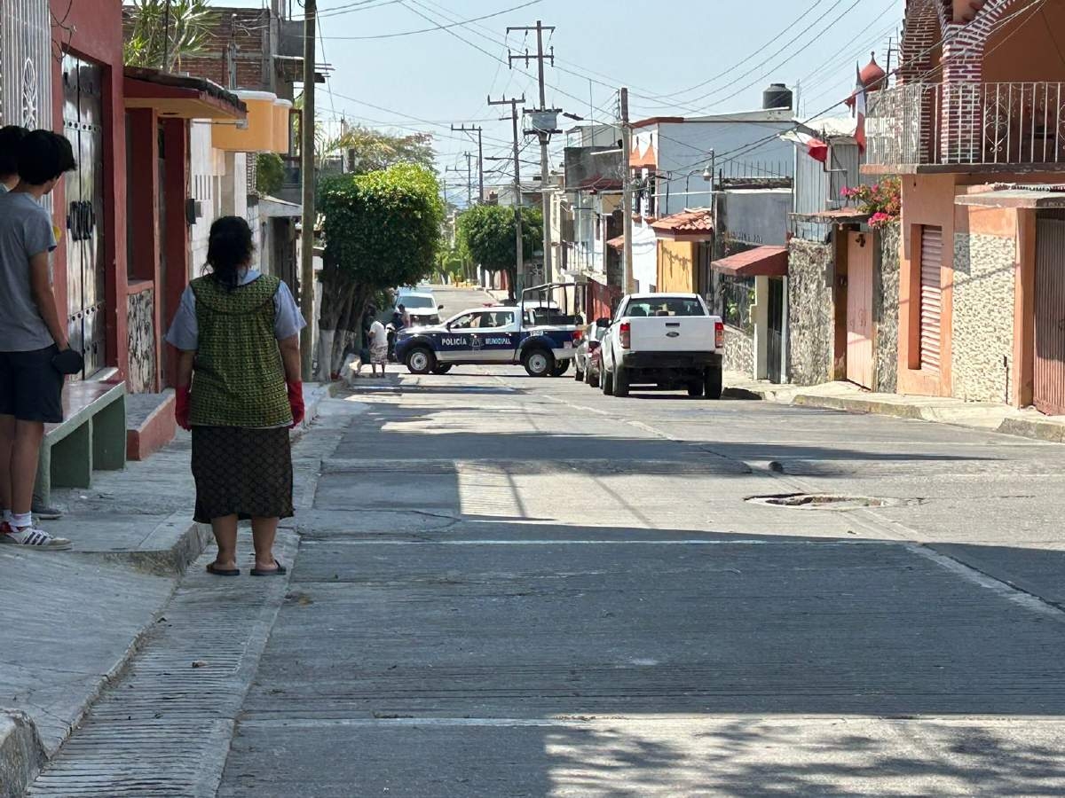 Un adolescente se quitó la vida en su casa