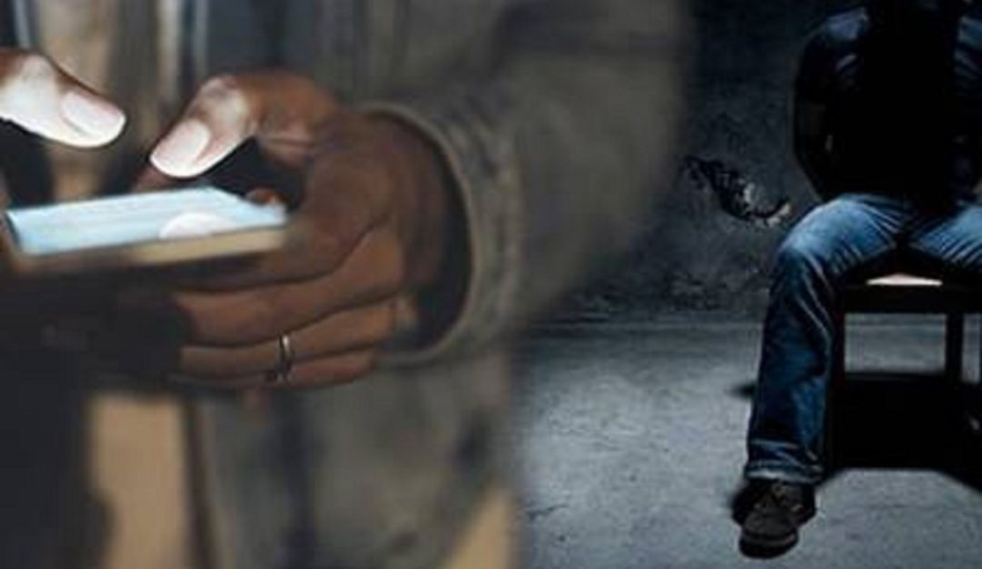 Desmienten secuestro de mujeres para prostitución en Cuernavaca