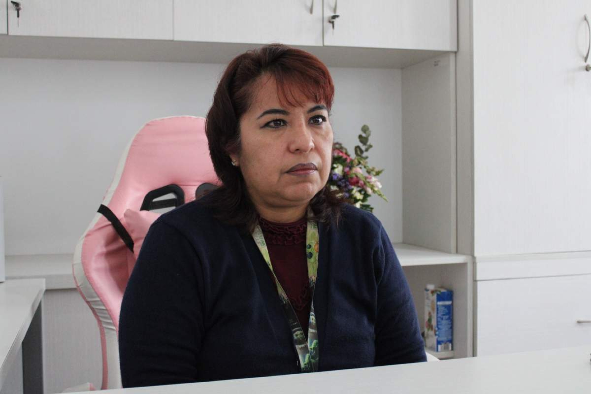 Jóvenes pueden tramitar desde ahora su credencial de elector