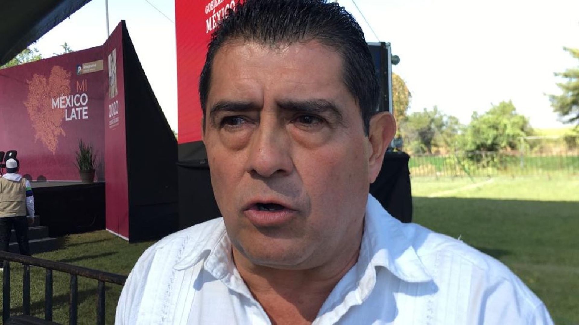 Más de mil 200 visas se han entregado a familias de migrantes
