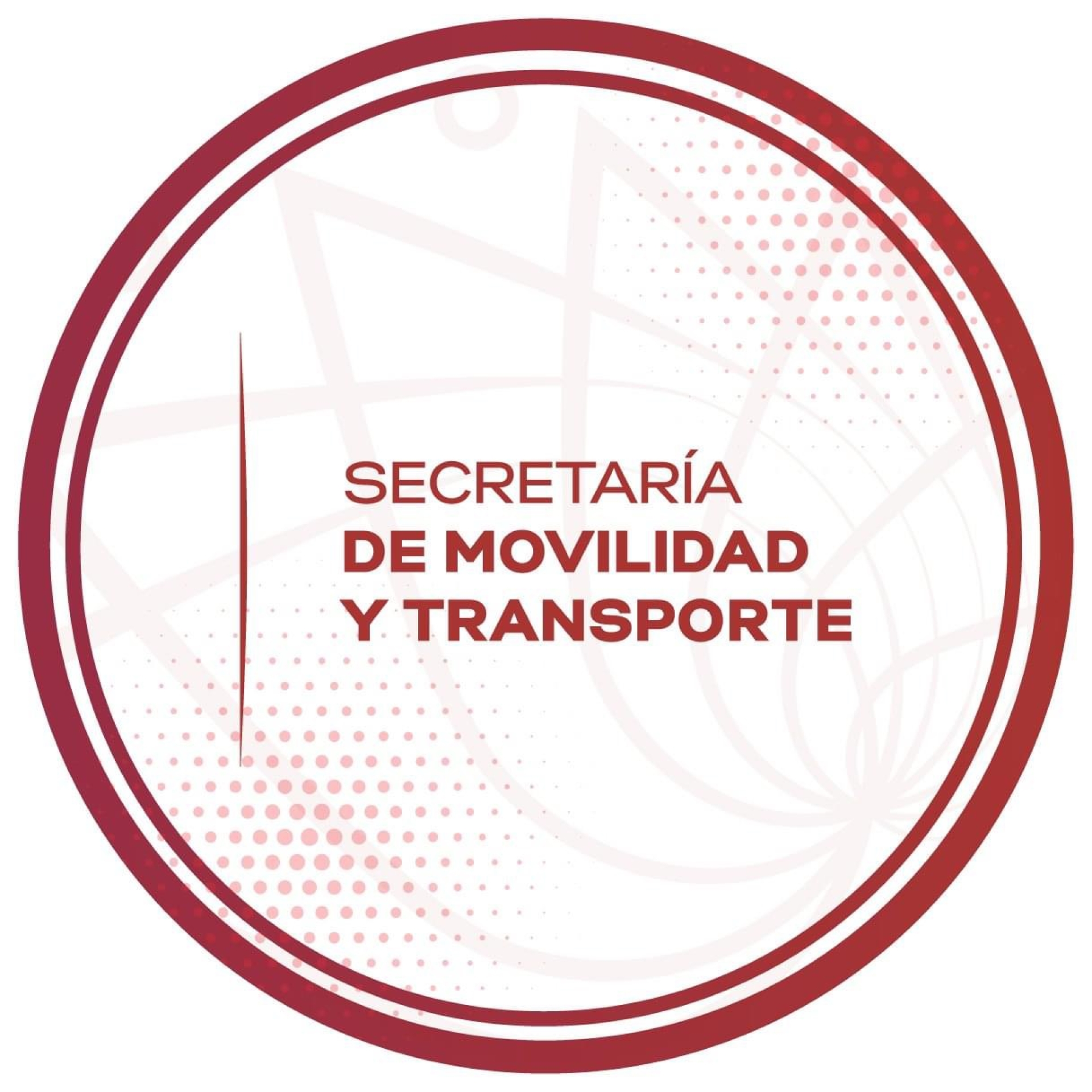Niega SMyT que operativos Moto Segura sean ilegales