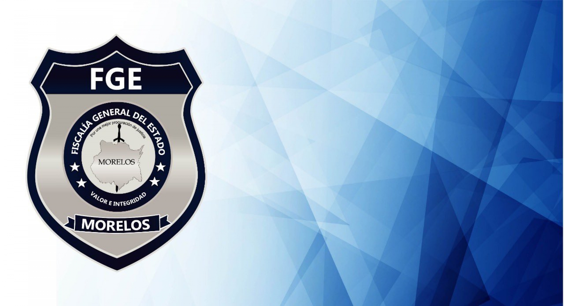 A proceso, dos policías de Xoxocotla por abuso de autoridad