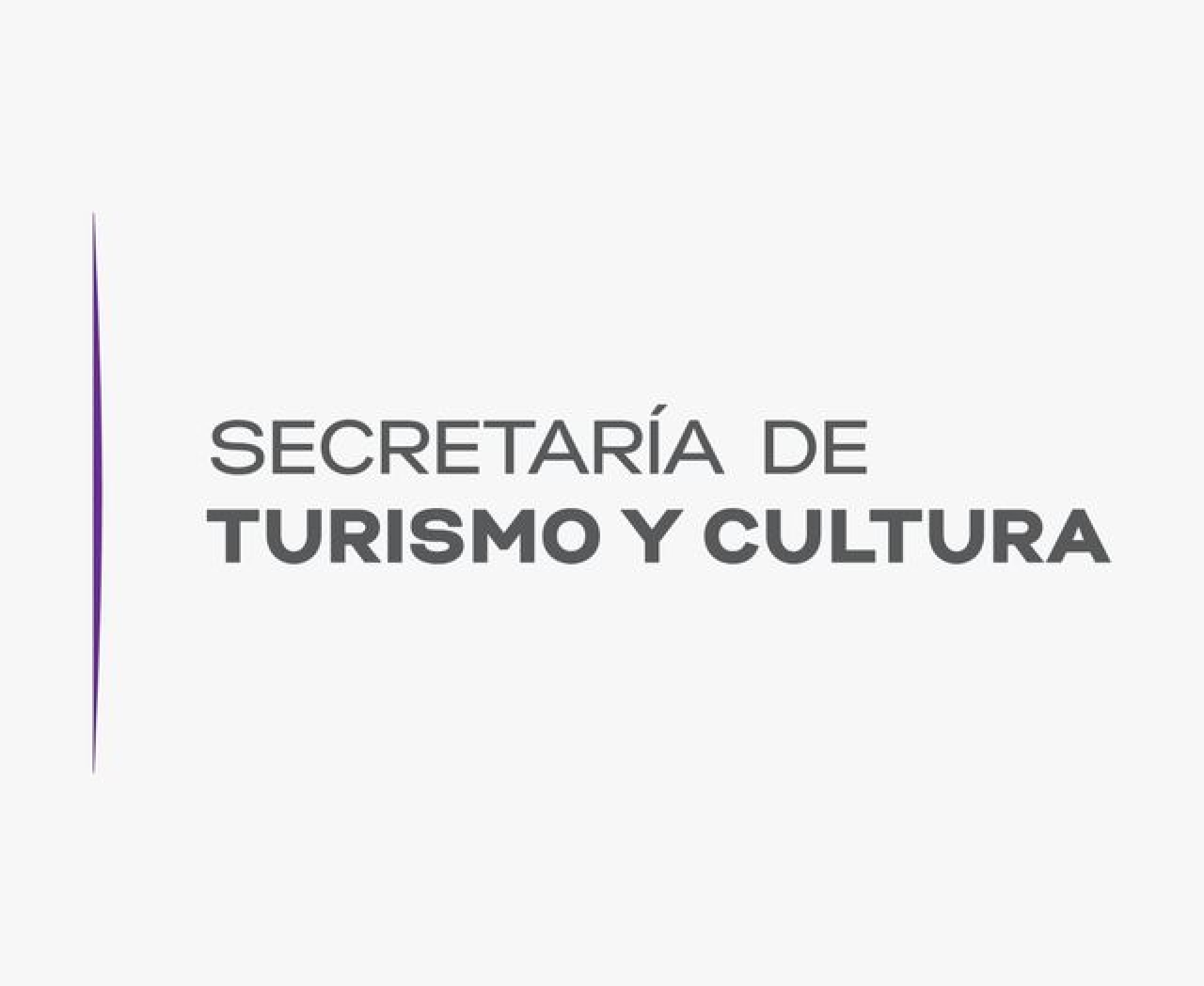 Realizarán acciones de restauración en muro perimetral de Jardín Borda