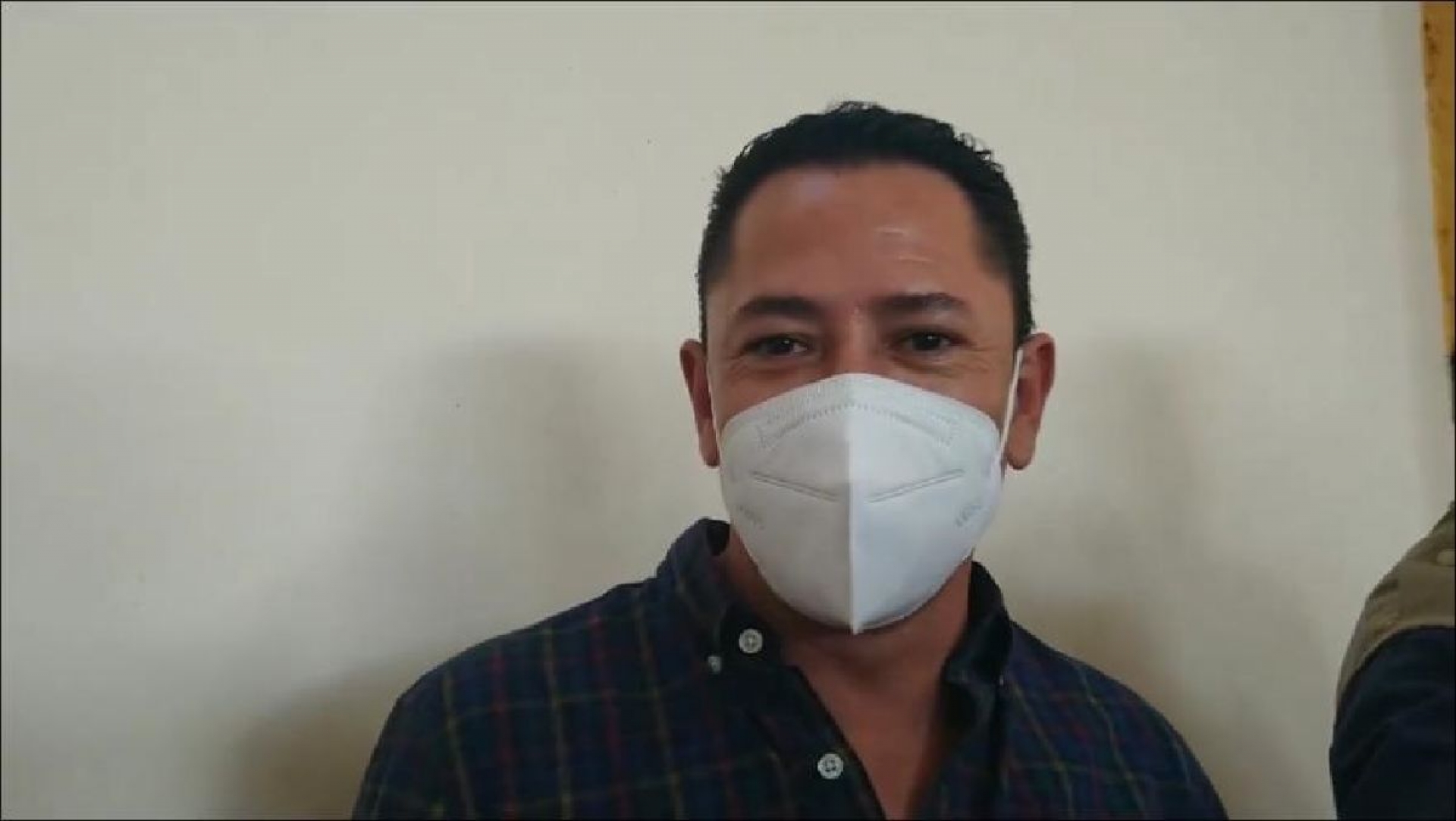 Señalan retraso en pruebas para detectar tuberculosis en ganado