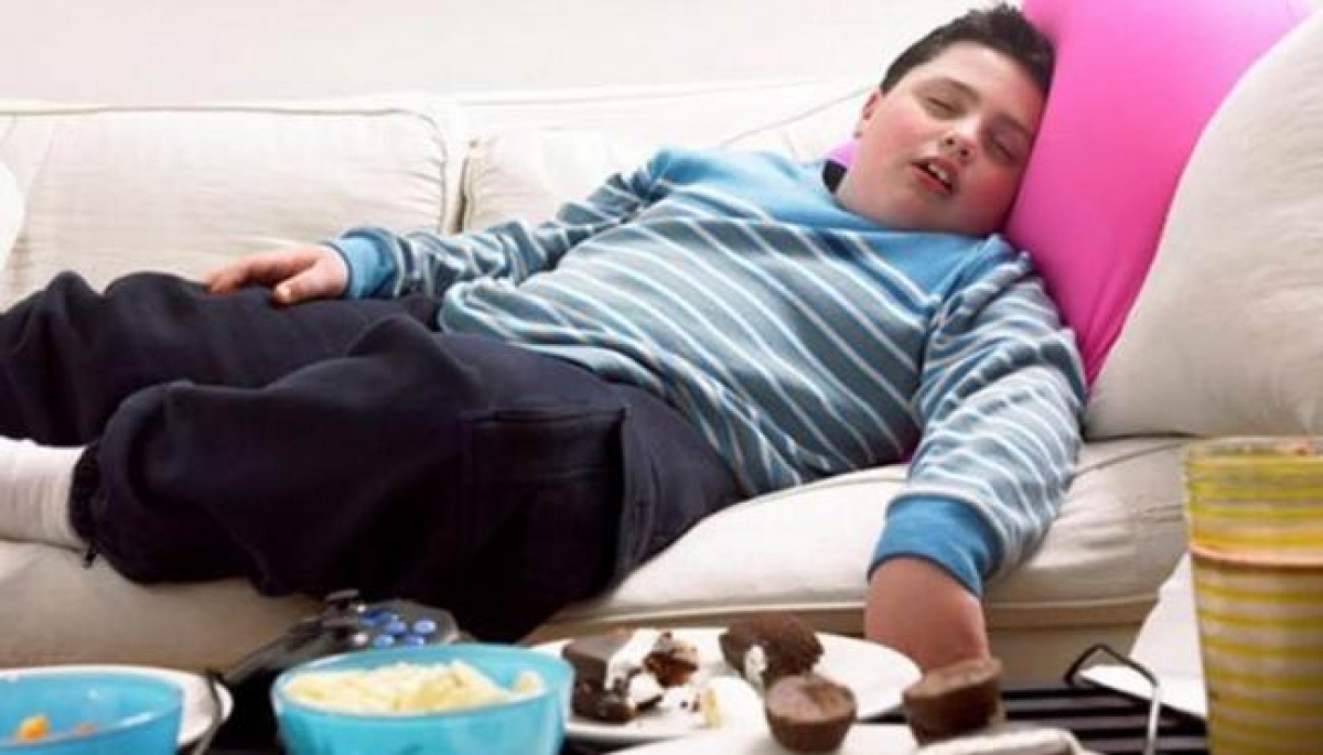“Mal del puerco” causado por factores hormonales