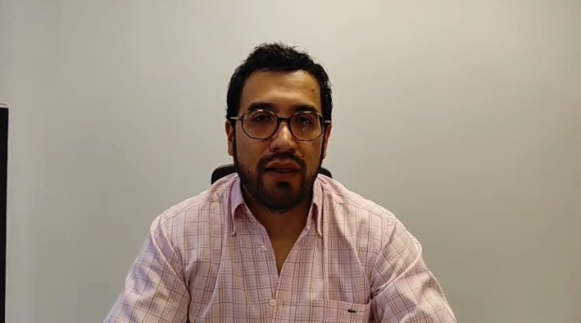 Se atendieron siete denuncias por vulneración de derechos contra menores en enero, refiere procurador de la familia