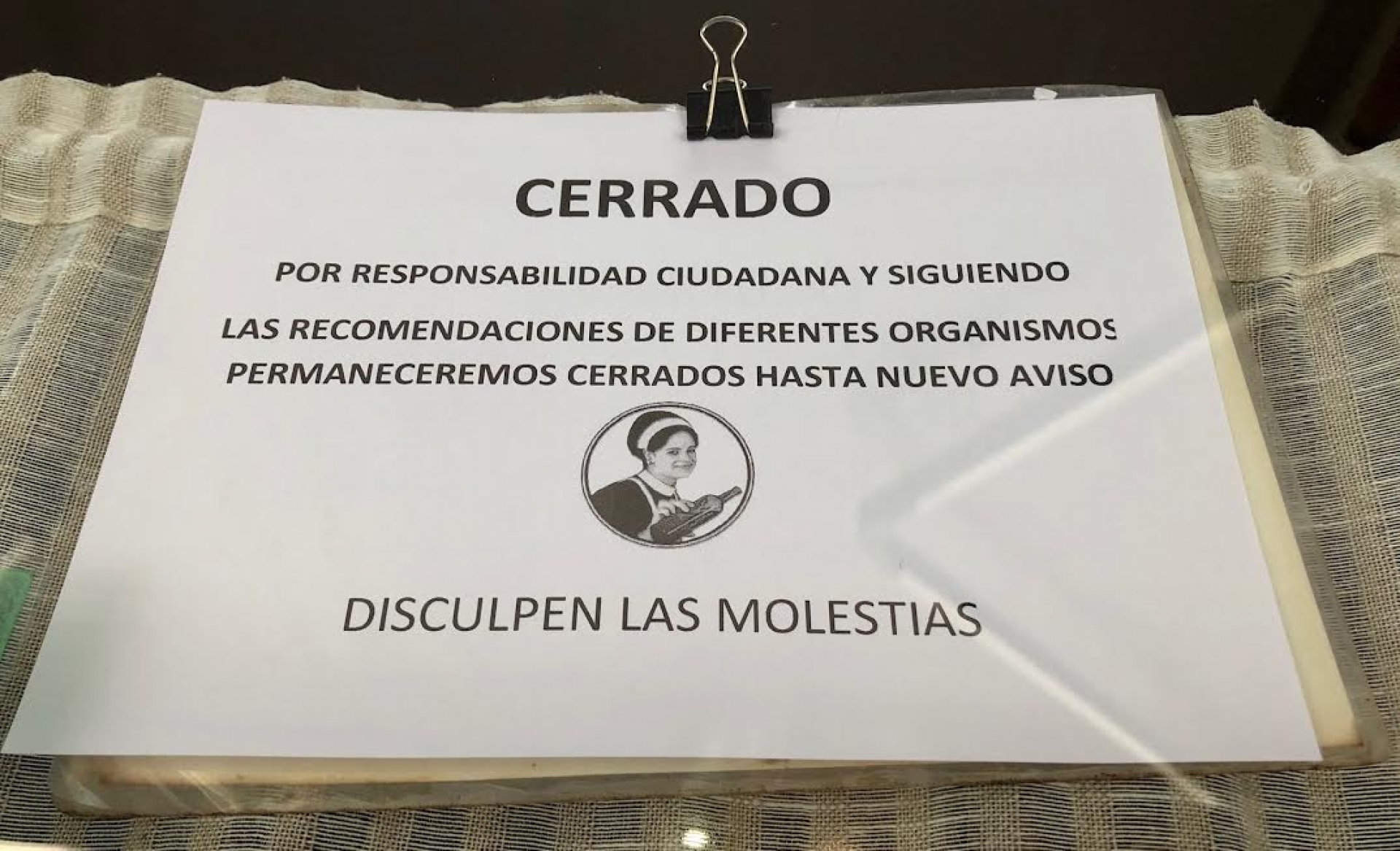 Cerrará el 90 por ciento de los negocios en fase 3: CCE