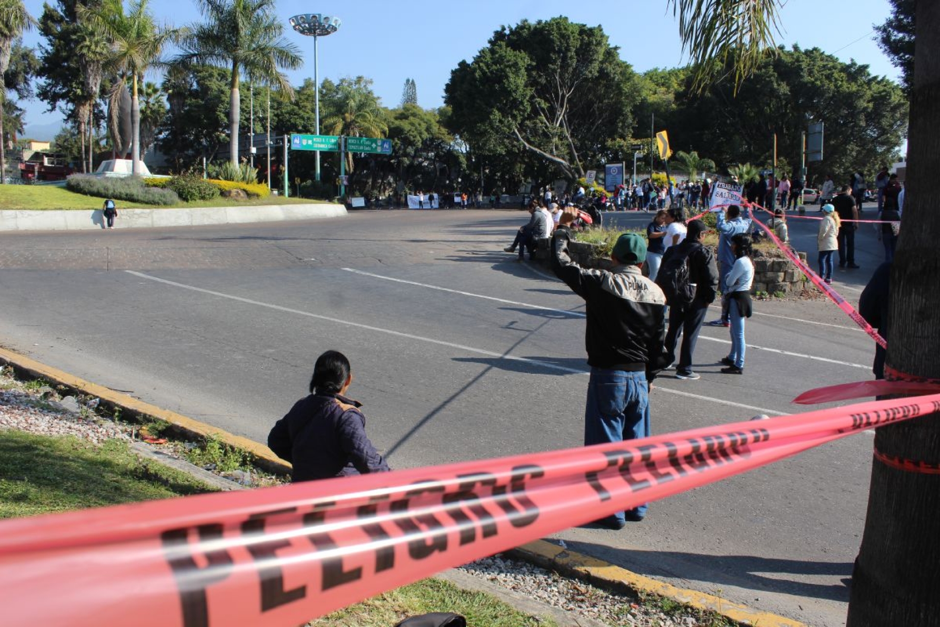 La UAEM debe ser auditada para conocer origen de déficit: Sotelo Martínez
