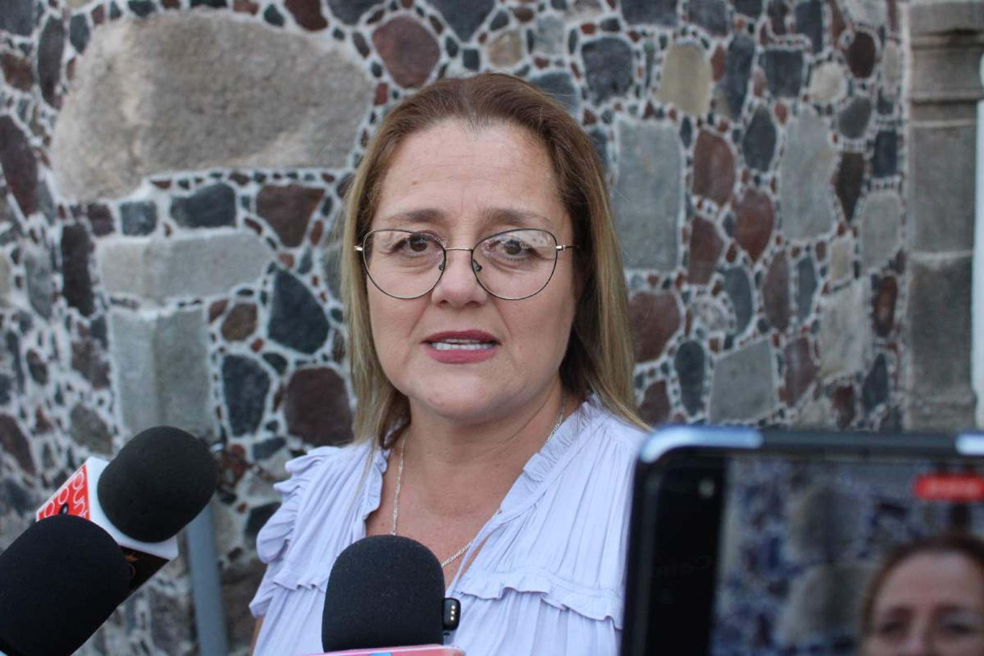 Niegan inscripción escolar a niño con capacidades diferentes