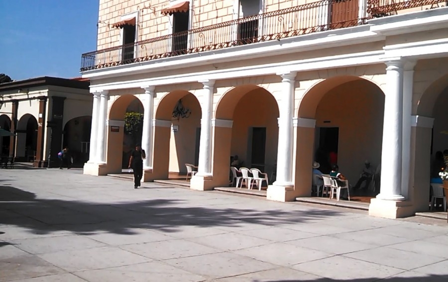 Recursos del refinanciamiento servirán para atraer programas federales a Cuautla