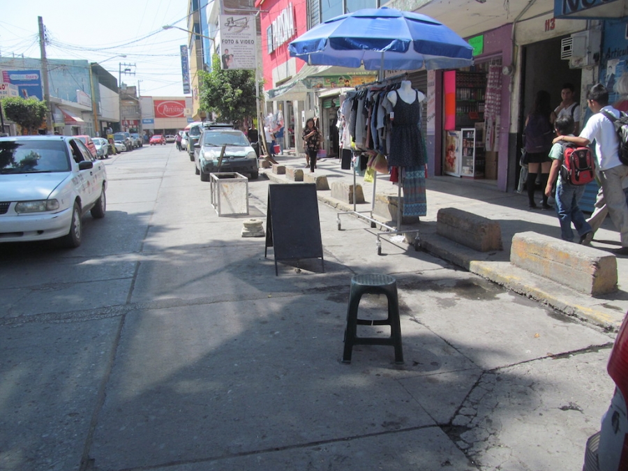 Retomarán retiro de apartados en Jojutla