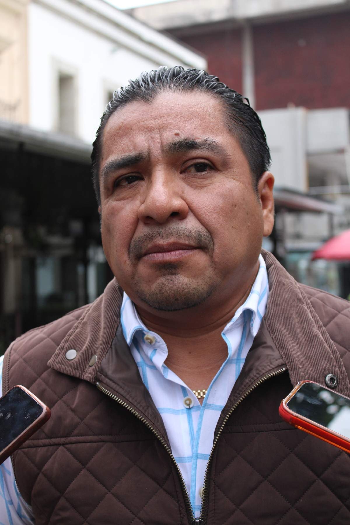 Se ejercerán programas antes de veda electoral: Sedeso