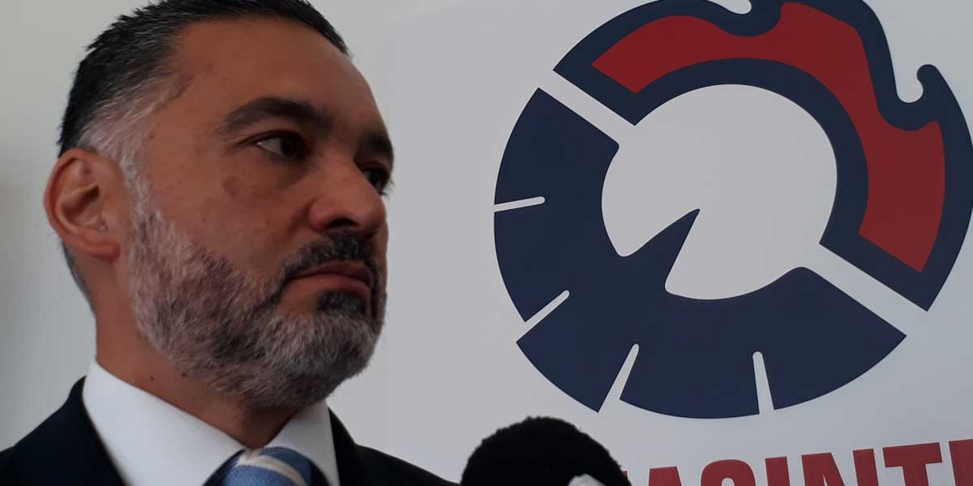 Canacintra pide saber destino de 200 millones de pesos