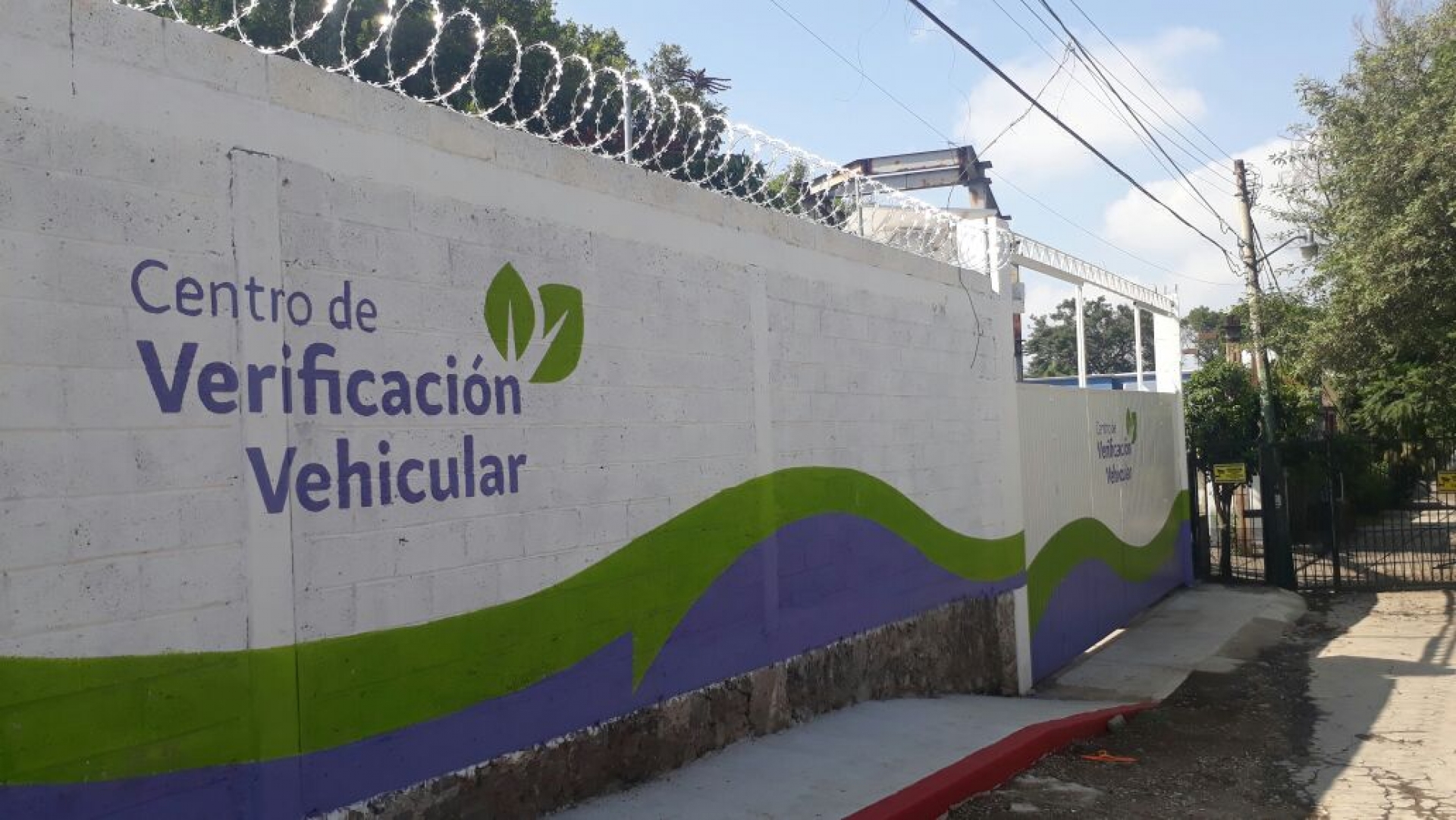 Amplían plazo para verificar