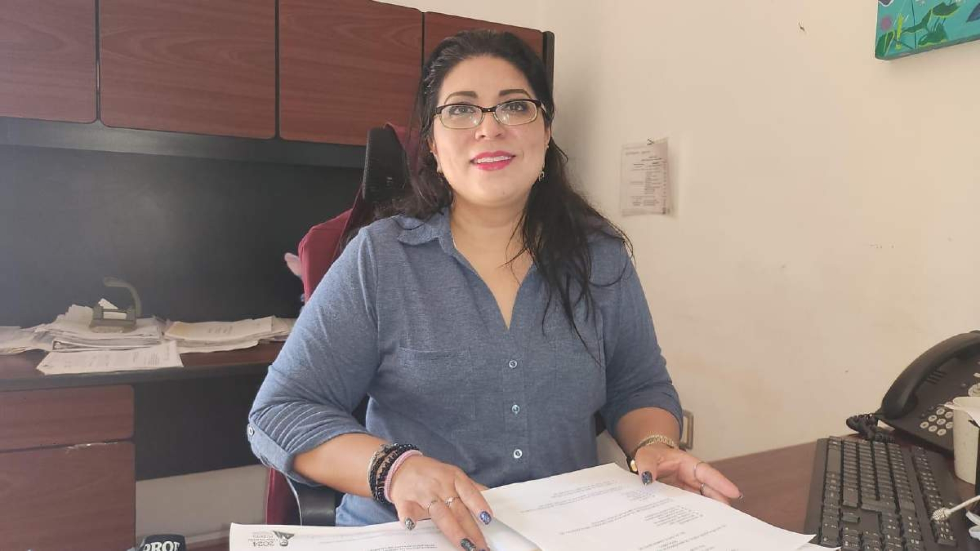 Vigila Profeco a establecimientos en vacaciones