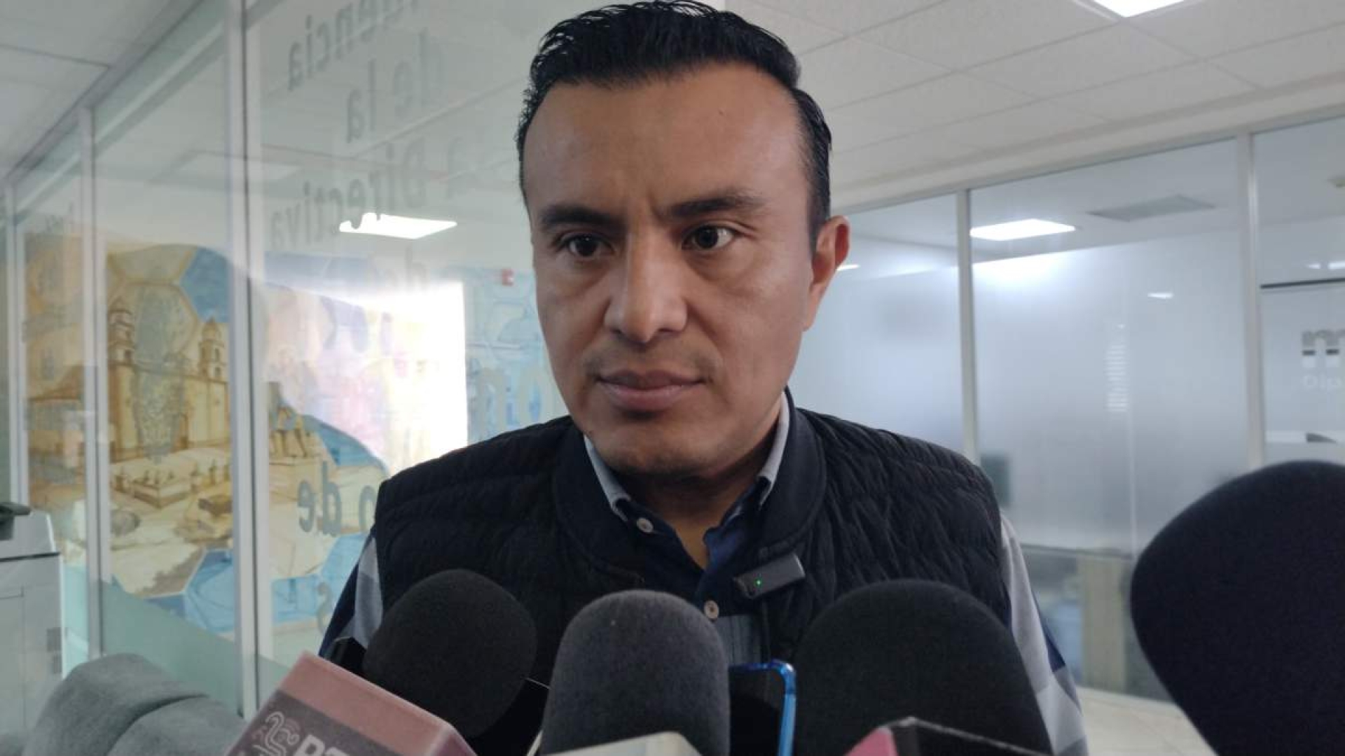 Analizará Congreso solicitud de recursos del Poder Judicial