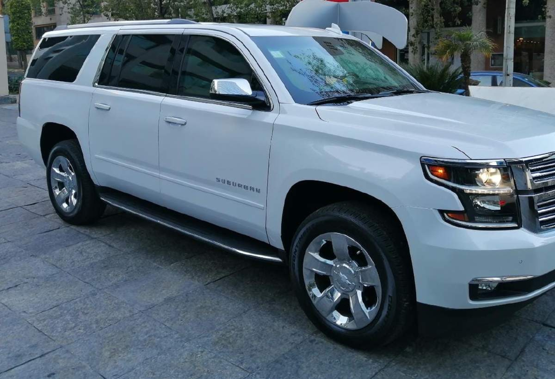Aumentan ventas de vehículos equipados en seguridad