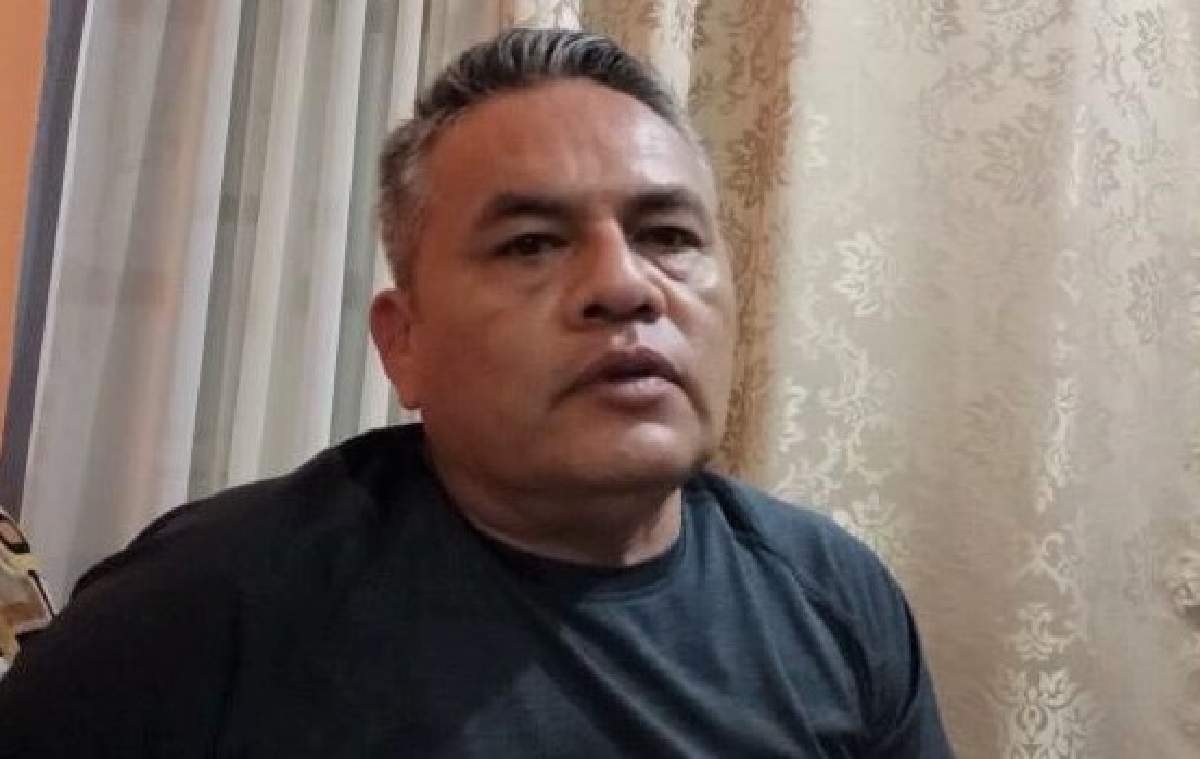 Desamparada por el Ayuntamiento, mujer policía accidentada en Cuautla