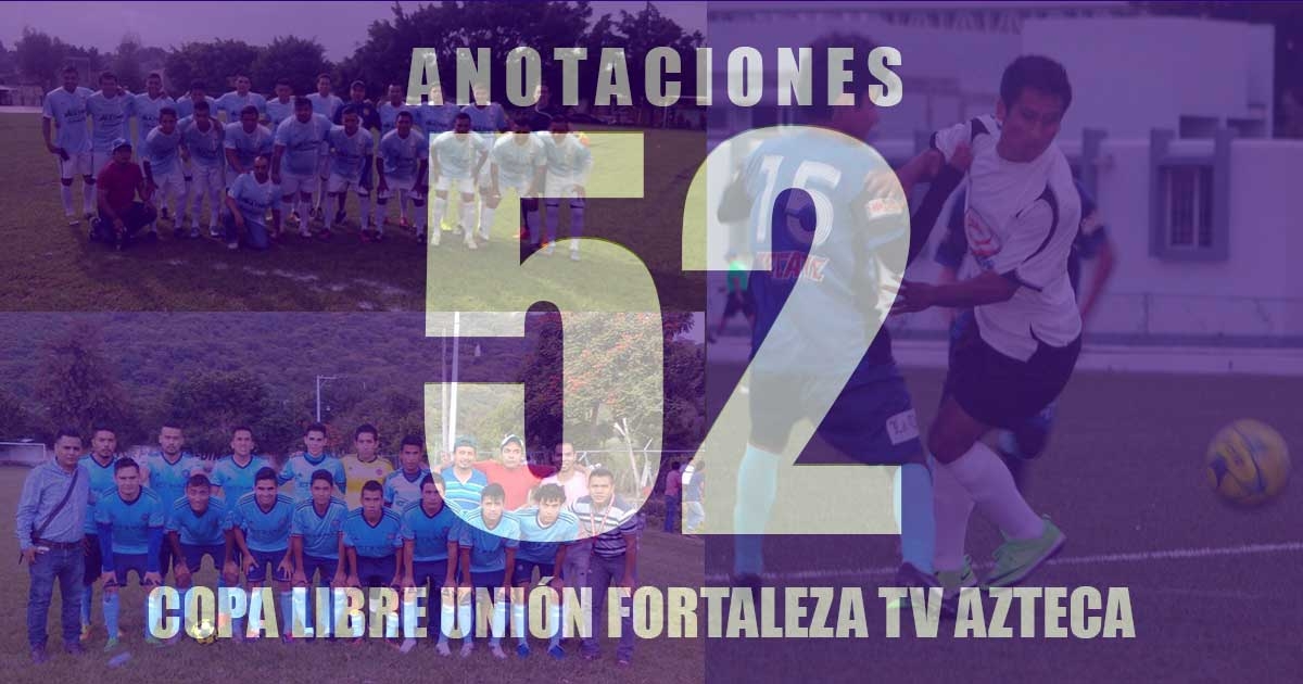 Goles al por mayor