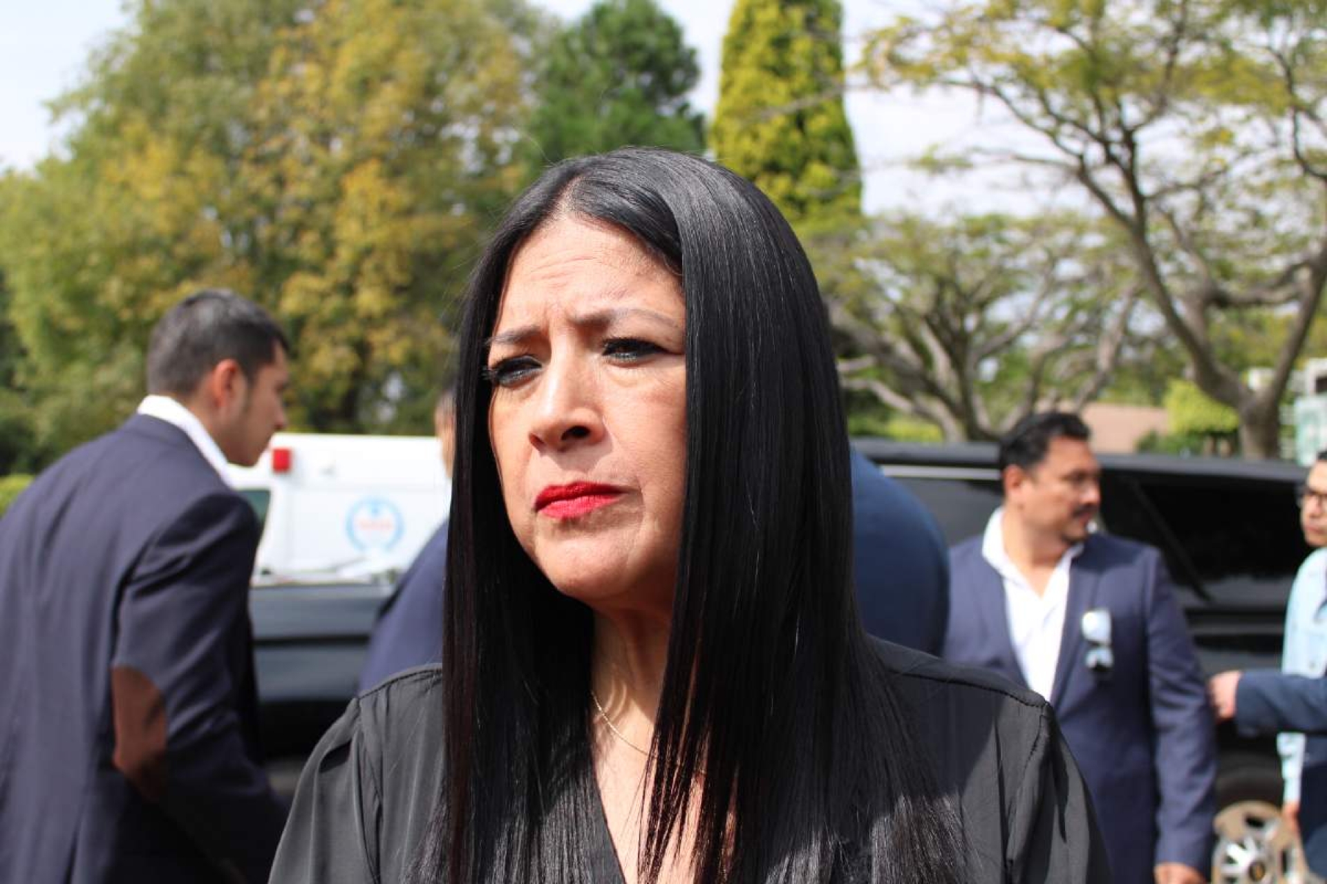 Aprobarán en esta semana paquete económico y leyes de ingresos municipales