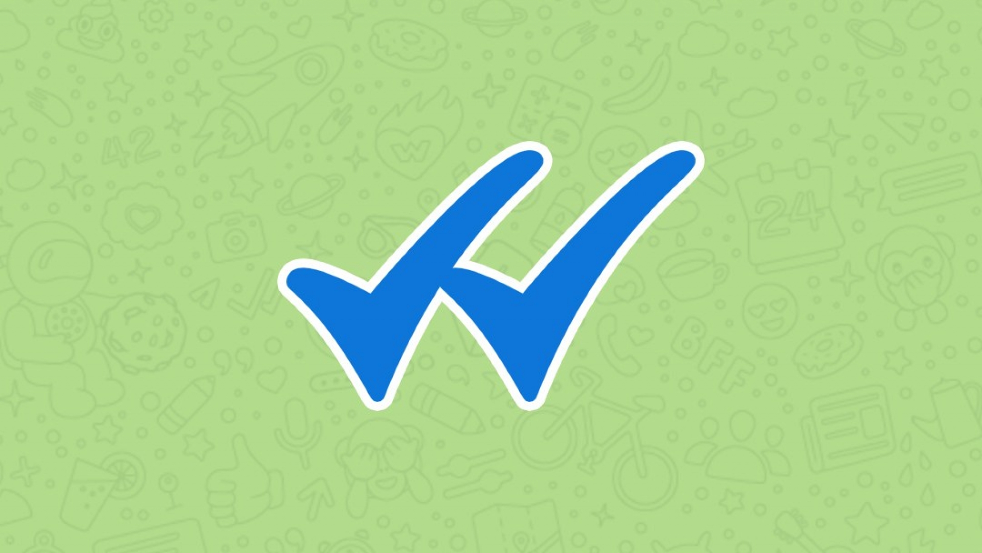 Así puedes saber si leyeron tu mensaje de WhatsApp, incluso con las palomitas azules desactivadas