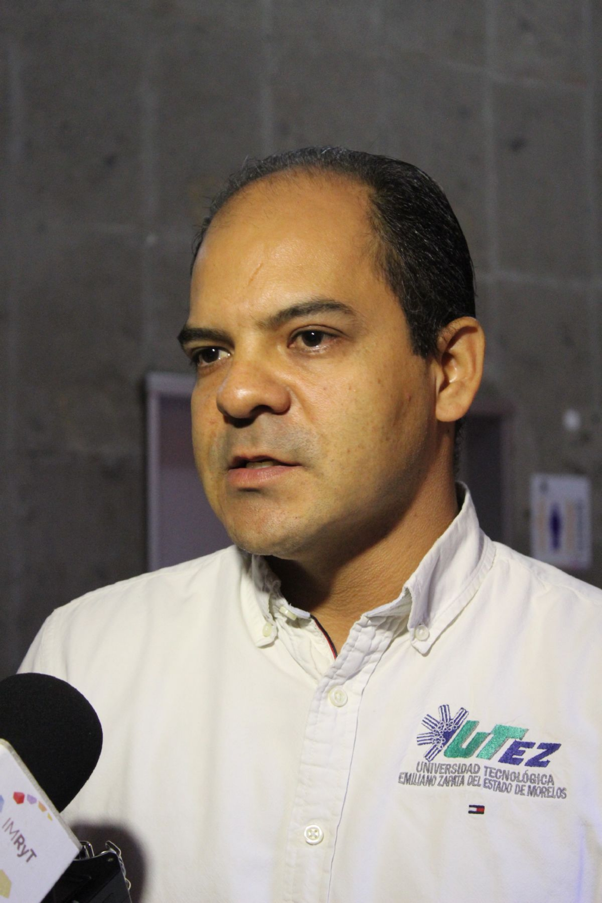 Impulsarán modelo de educación dual