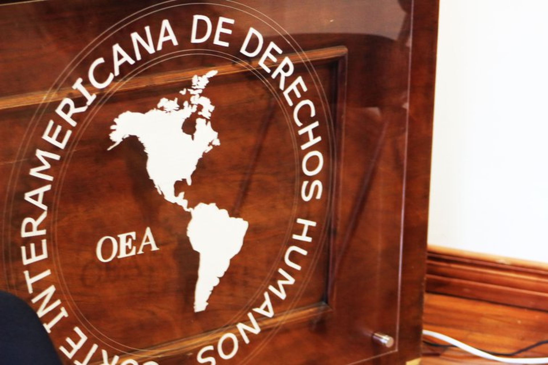 Grupo Salinas recurrirá a instancias internacionales por adeudos fiscales con el SAT