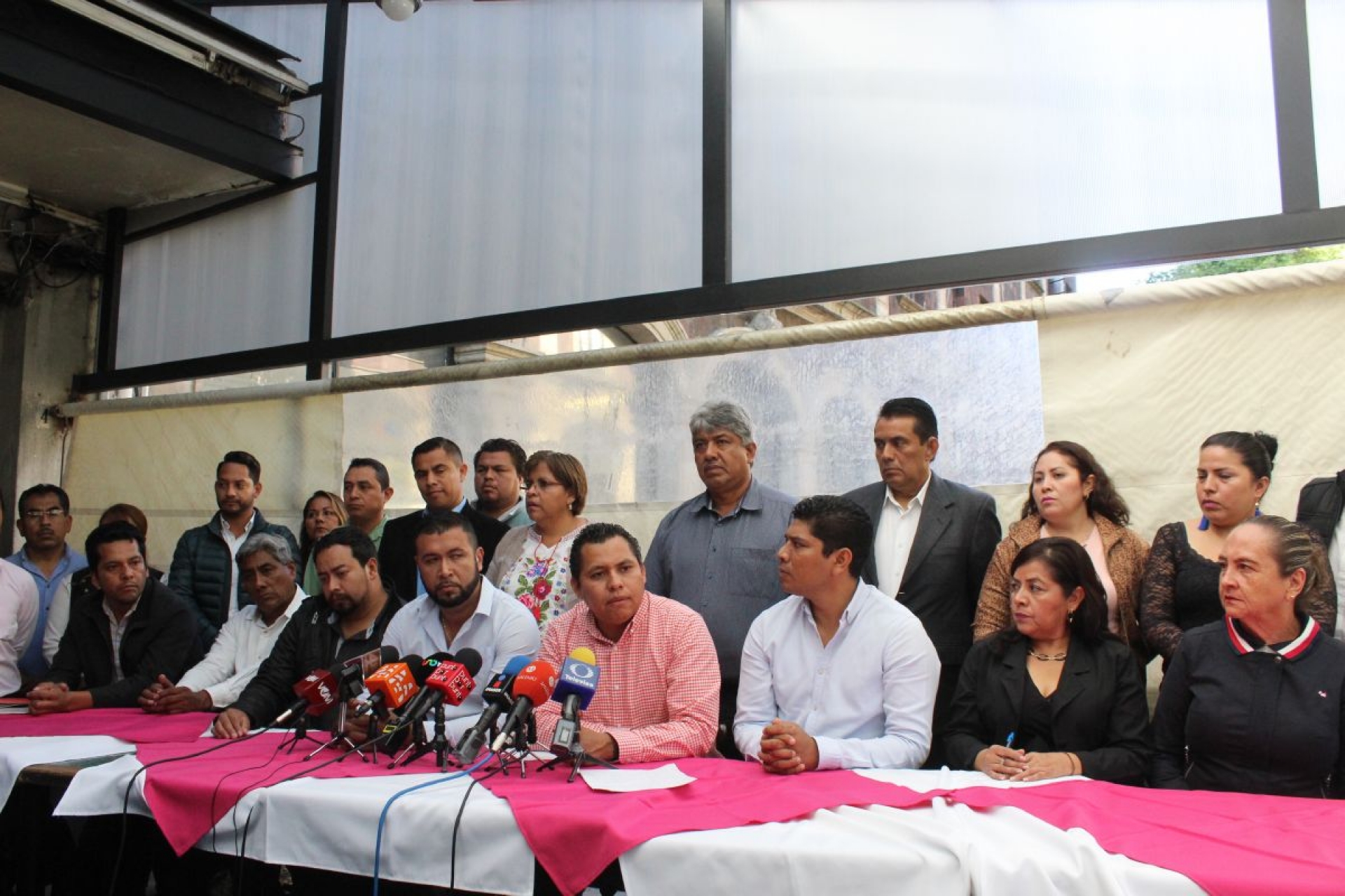 Designación de regidores afectará gobernabilidad de municipios