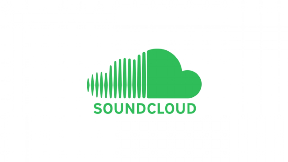 Spotify se encuentra en pláticas para adquirir SoundCloud