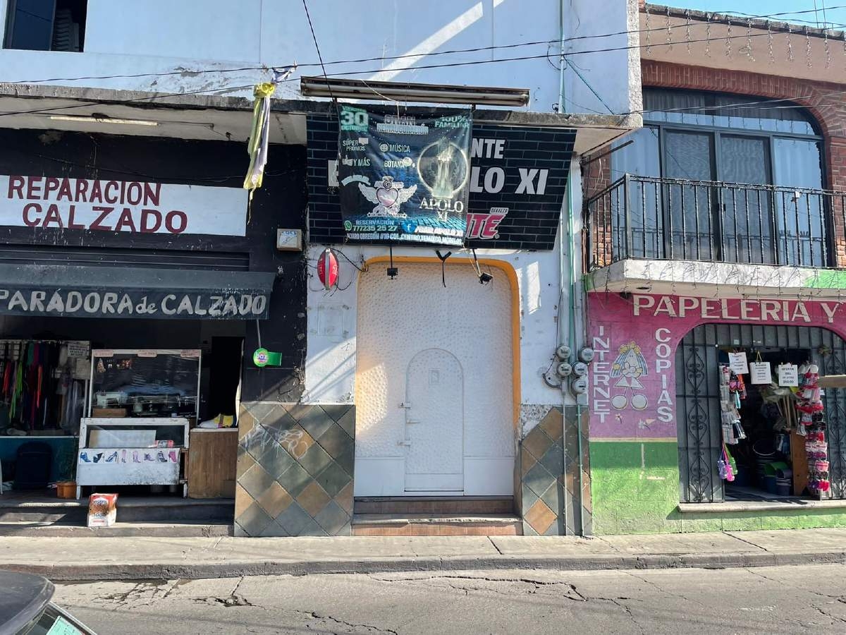 Investigan asesinato de la activista Ana Luisa Garduño