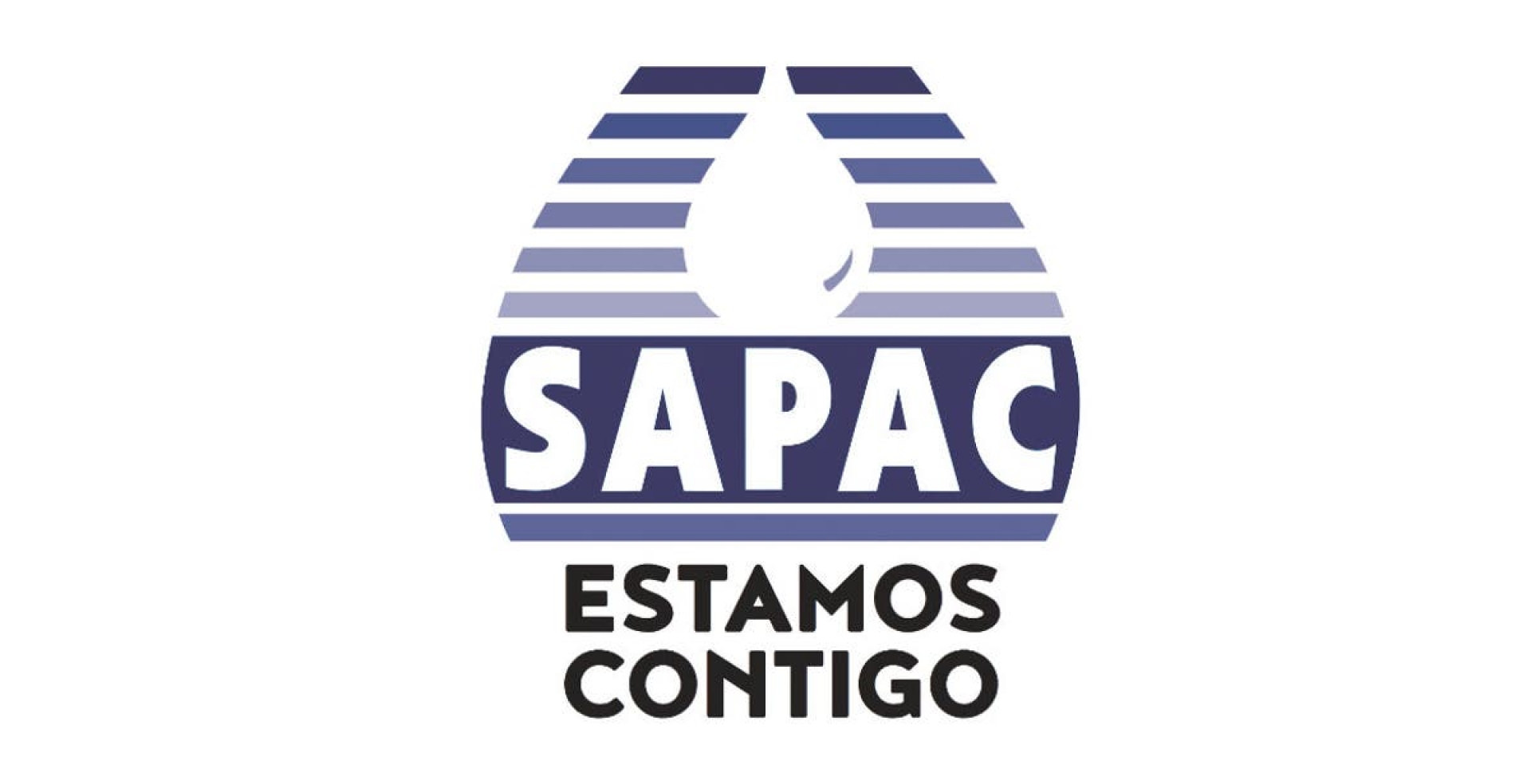 Ratifican SAPAC y CFE acuerdos