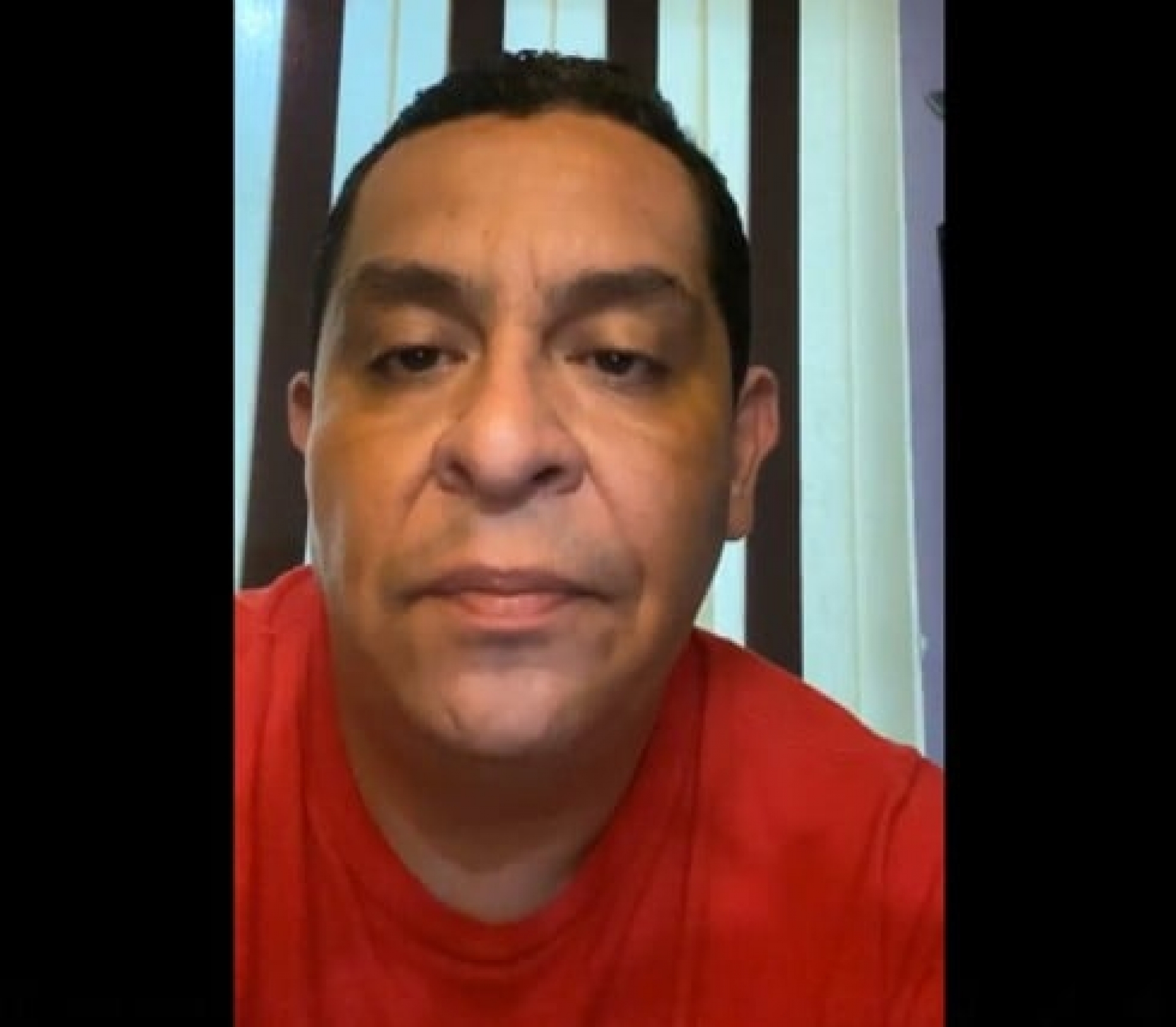 Confirma alcalde de Jojutla que dio positivo a prueba de covid-19