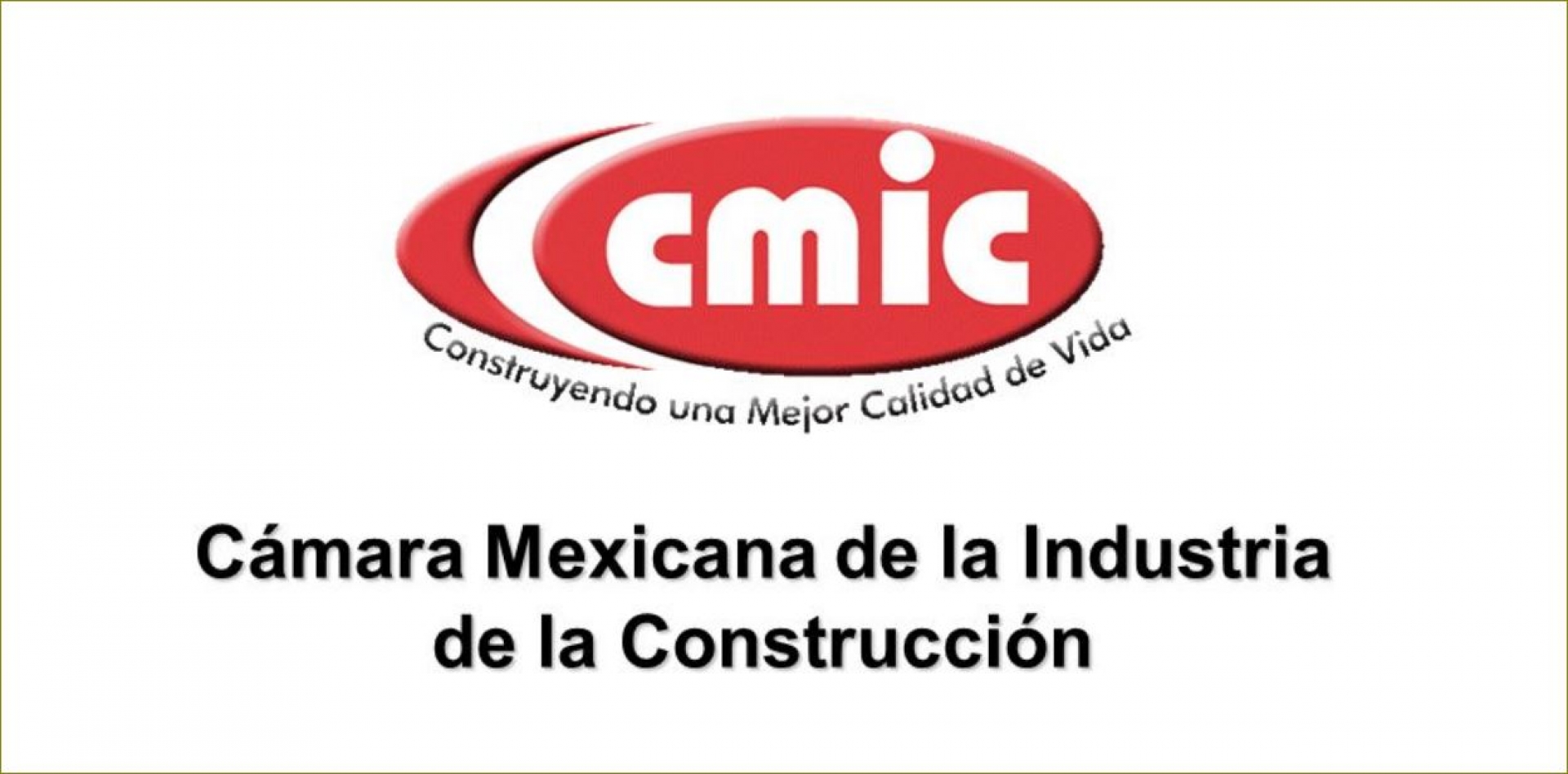 Constructoras piden liquidez al gobierno estatal