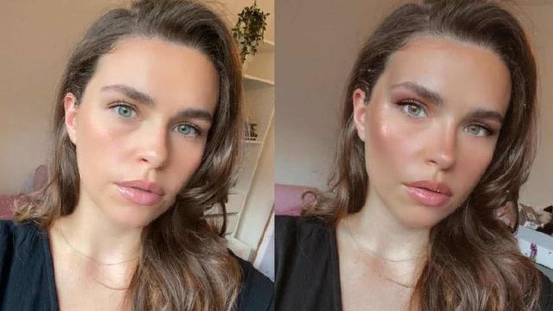 ¡Adiós engaños! Reino Unido prohíbe los filtros a influencers en Instagram