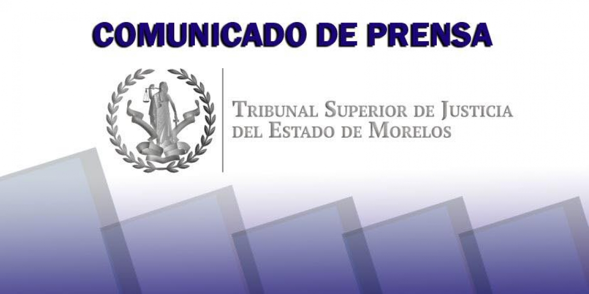 Vincula juez de control a proceso penal a Ulises Raúl 'N', acusado de violación