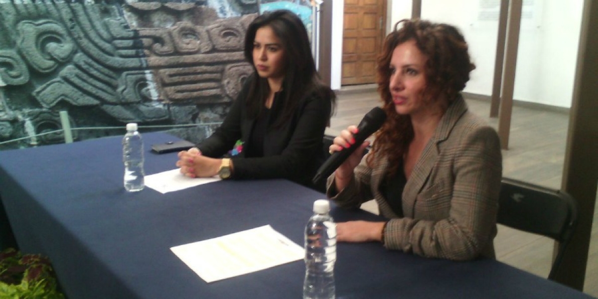 Anuncia secretaria de Turismo concierto "DJ´s live"